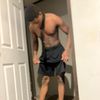 whothistj5