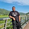 marcos.ramirez9932