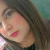 tamires.ozana