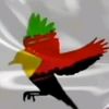 oumar.ibrahim.oum2
