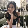 lilisa_816