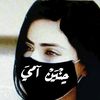 user3307014442479