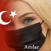 nisanur.balck7
