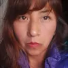 yennyespinoza77_2