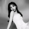 laurin__laurin