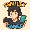 area.gamer13