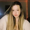 gabriela.bavaresc3