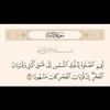 abdallaabdelazi39
