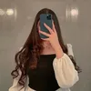 dina_gyan42