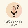 Qoslaaye