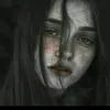 zahra313381