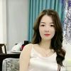 chenchwangone55