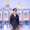 qalih90