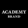 academybrandy