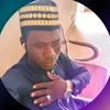 ahmoudou.amamne127