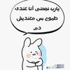 rody87379