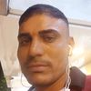 user31051157370150
