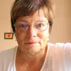 petra.wiens4
