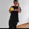 alexander.salas3199
