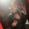 jerkk_2
