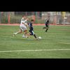 cam_lo43