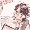 hoshi.akari02
