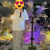 safa_khan71