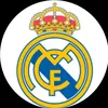 user5372331218192
