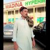 hasan.khan2186