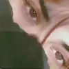 jshfsfj