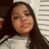 eumybbl_inda.2