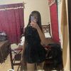 tabatha.rodriguez2