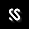 theruggdev