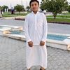 user8111256137581