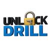 theofficialunlockdrill