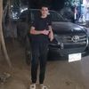 youssef.meiz4