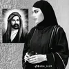 asraa2371