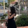 nesrineail