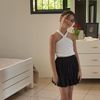 saja89236