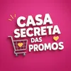 casasecretadaspromos