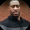 the.contractor31