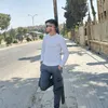 user95835696511096
