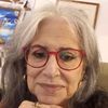 janet.maxwell45