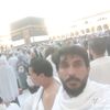 tahirmehmood5805