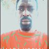 user5563250678618