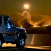درغام🔥👉