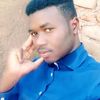 user2012103692465