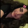 noorahme207