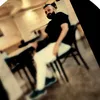 raman__hsn