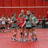 katiedoesvolleyball